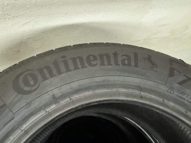 Continental 185/65/15